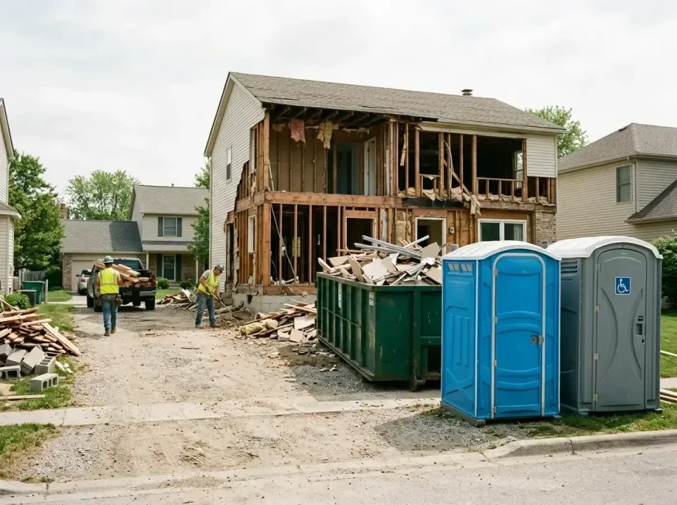 home-renovation-demolition-sit-010 — frequently asked questions, Portable Toilet & Dumpsters Rental in Jacksonville Beach, FL